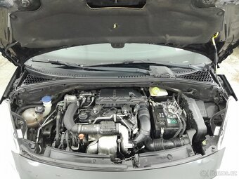 Citroën C3 II 1,4 HDi - 11