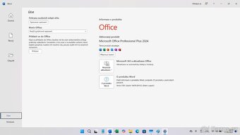 Kovový 15,6" i9-10980HK / 64GB / 2TB M.2 NVM +2TB SSD - 11