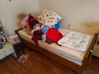 Nábytek komplet - 11