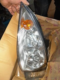 Dily focus,focus c-max,R megane,mb c200 atd - 11