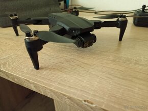 Dron Visu L900 Pro - 11