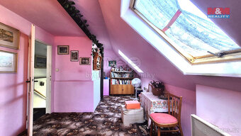 Prodej rodinného domu, 180 m², Počerady - 11