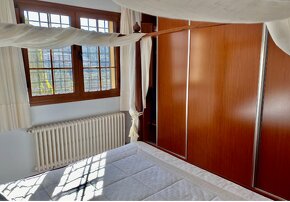 Prodej zemědělského objektu 300 m² Lorca, Španělsko - 11