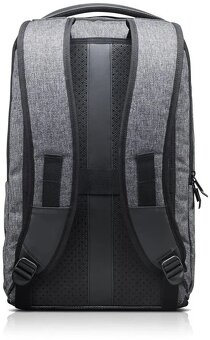 Lenovo Legion 5 Pro - 11