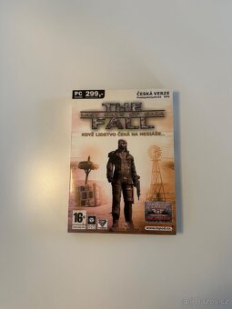 RETRO PC HRY - 11