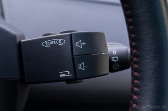 Renault Espace 2.0 dCi Edition PGA - 11