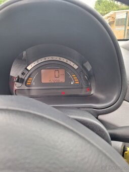 Citroen C3 1.1.i - 11