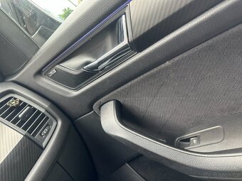 ŠKODA KODIAQ RS 2.0 TDI 176 KW WEBASTO SERVIS 4x4 - 11