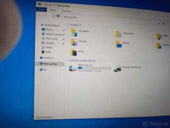 Lenovo ideapad 110- 15ACL - 11