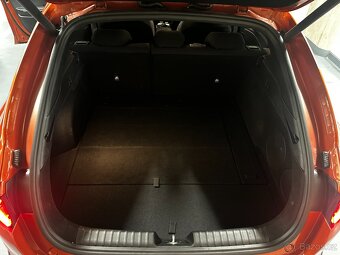 Kia ProCeed, GT Line plus, 1.4 T-GDI, 1.majitel - 11