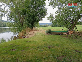 Prodej chaty, 31 m², Libochovany - 11
