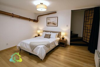 Pronájem obchodního prostoru 74 m², Liberec IV-Perštýn - 11