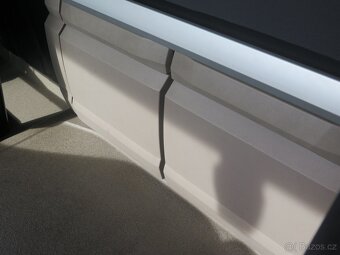 XG 480 FT EURO 6. tahač 4x2 Low Deck - 11