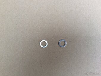 čerpadlo Zetor 25 - 11