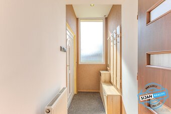 Prodej, rodinný dům, ul. Úvoz, Krnov, ev.č. 00629 - 11