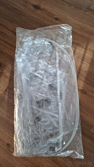 Joie litetrax 4 air - 11