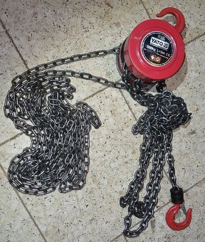 Prodám spodní frézku,pilu,pravítko - 11