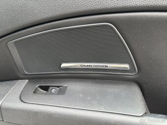 Škoda Superb II 2.0 tdi 125 kw - 11