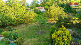 Prodej rodinného domu, 200 m², Vyskeř - 11