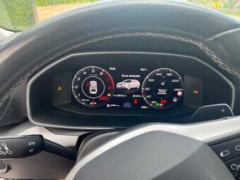 Predam Seat leon 1.0 eTsi Dsg - 11