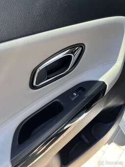 Kia Cee´d 1.6 GDI 99KW, 1. Majitel, Rozvody, Park. kamera - 11