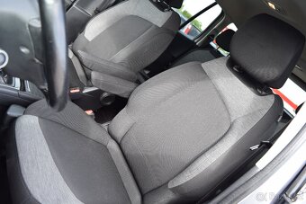 ►►Citroën Grand C4 Picasso 2.0 HDI 110KW 7MÍST FULL VÝBAVA◄◄ - 11