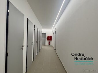 Prodej byty 1+kk, - Zlín, ev.č. 22618 - 11