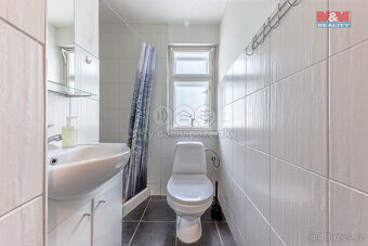 Prodej penzionu, 280 m², Krásná Lípa, okr. Děčín - 11