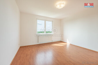 Prodej bytu 2+kk, 59 m², Praha, ul. Dandova - 11