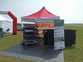 Technická deska - 11