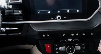 DAF XG 480 FT - 4x2 – Tahač-lowdeck – EURO 6 - 11