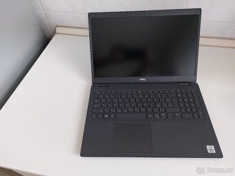 Dell Latitude 3510 - 11
