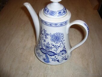 český cibulák - 57 ks - 11