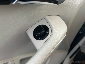 Škoda Octavia 3 FL 2.0 TDI 110kW,4x4,STYLE,ČR.2.MAJ - 11