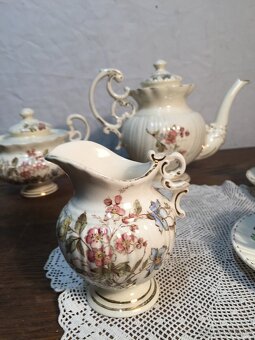 1880 servis na kafíčko - 11