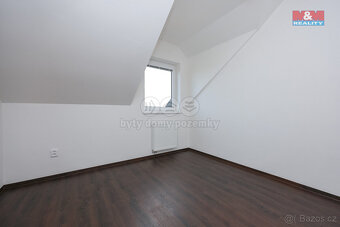 Prodej rodinného domu, 170 m², Bystročice - 11