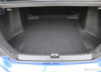 Honda Civic 1.5 T Elegance CVT - 11