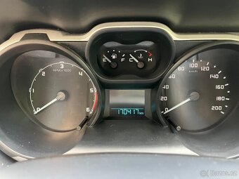 Ford Ranger - 11
