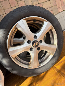 Audi A3 1,4 TFSI automat - 11