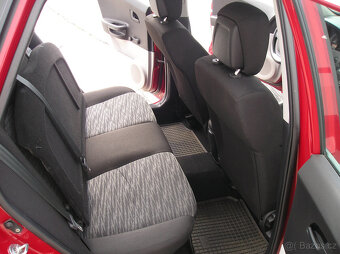 K I A CEED 1.4-16V 80KW RV-2009-KOUPENO V ČR- - 11