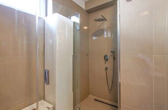 Prodej bytu Litomyšl 3+kk 60m2 - 11