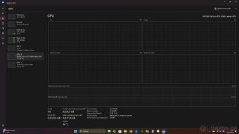 Lenovo LOQ (32GB-ram | Ryzen 7 | RTX 4060 8GB) + Záruka - 11