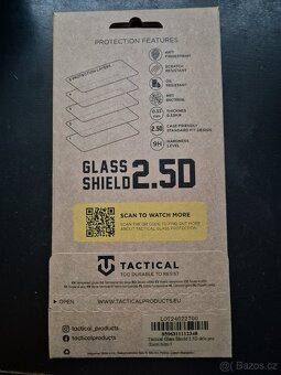 Xiaomi Redmi 9 64GB - 11