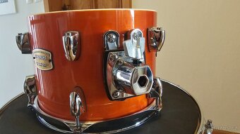 YAMAHA Stage Custom 24“ - 11