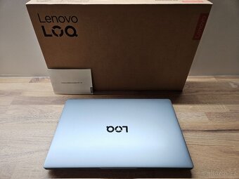 LENOVO LOG 15IAX9_i5-12450HX_16GB_1TB_RTX 3050 6GB_NOVINKA - 11