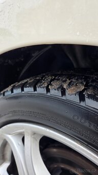 Alfa Romeo MITO 1.4i 77KW - 11