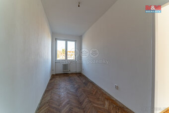 Prodej bytu 4+1, 81 m², Plesná, ul. 5. května - 11