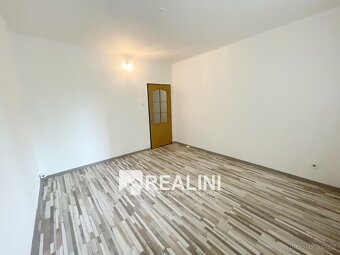 Pronájem bytu 2+1, 56m2 - Havířov - Podlesí, ulice Kosmonaut - 11