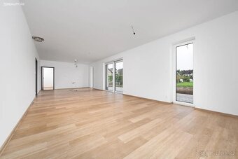 Prodej RD, Poříč, Letohrad - 11