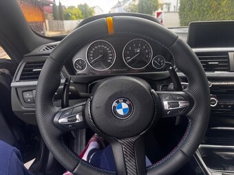 F32 -428iX - 11